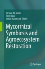 Mycorrhizal Symbiosis and Agroecosystem Restoration - eBook