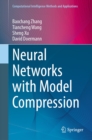 Neural Networks with Model Compression - eBook
