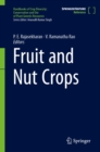 Fruit and Nut Crops - eBook
