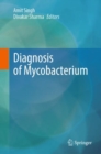 Diagnosis of Mycobacterium - eBook