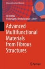 Advanced Multifunctional Materials from Fibrous Structures - eBook