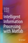 Intelligent Information Processing with Matlab - eBook