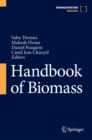 Handbook of Biomass - eBook