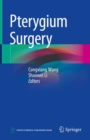 Pterygium Surgery - eBook