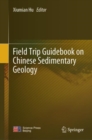 Field Trip Guidebook on Chinese Sedimentary Geology - eBook