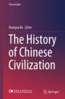 The History of Chinese Civilization - eBook