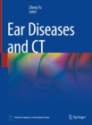 Ear Diseases and CT - eBook