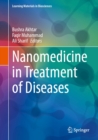 Nanomedicine in Treatment of Diseases - eBook