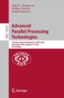 Advanced Parallel Processing Technologies : 15th International Symposium, APPT 2023, Nanchang, China, August 4-6, 2023, Proceedings - eBook