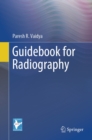 Guidebook for Radiography - eBook