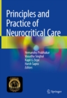 Principles and Practice of Neurocritical Care - eBook