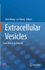 Extracellular Vesicles : From Bench to Bedside - eBook