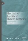 The Spirit of Traditional Chinese Aesthetics - eBook