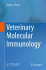 Veterinary Molecular Immunology - eBook