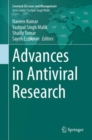 Advances in Antiviral Research - eBook