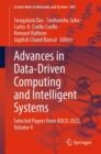 Advances in Data-Driven Computing and Intelligent Systems : Selected Papers from ADCIS 2023, Volume 4 - eBook
