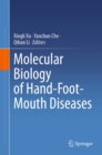 Molecular Biology of Hand-Foot-Mouth Diseases - eBook