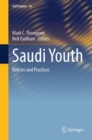 Saudi Youth : Policies and Practices - eBook