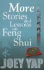 More Stories & Lessons on Feng Shui - Book
