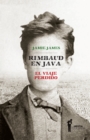 Rimbaud en Java - eBook