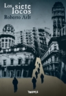 Los siete locos - eBook