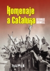 Homenaje a Cataluna - eBook
