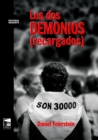 Los dos demonios (recargados) - eBook