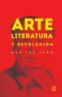 Arte, literatura y revolucion - eBook