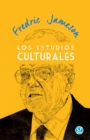 Los Estudios Culturales - eBook