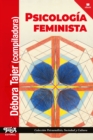 Psicologia feminista - eBook