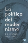 La politica del modernismo - eBook