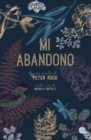 Mi abandono - eBook