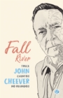 Fall River - eBook