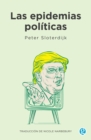 Las epidemias politicas - eBook