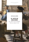 El arte de describir - eBook