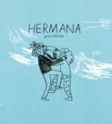 Hermana - Book