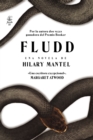 Fludd - eBook