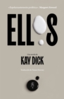 Ellos - eBook