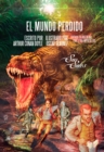 El mundo perdido - eBook