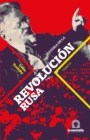 Historia de la Revolucion Rusa Tomo II - eBook