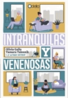 Intranquilas y venenosas - eBook