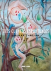 Tres cuentos espirituales - eBook
