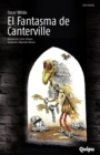 El fantasma de Canterville - eBook