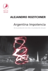 Argentina Impotencia - eBook