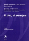 El otro, el extranjero - eBook