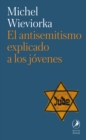 El antisemitismo explicado a los jovenes - eBook