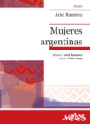 Mujeres argentinas : Piano - eBook