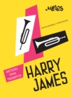 Metodo para trompeta. : Harry James y Everette James. - eBook