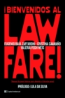 !Bienvenidos al Lawfare! - eBook