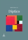 Diptico - eBook